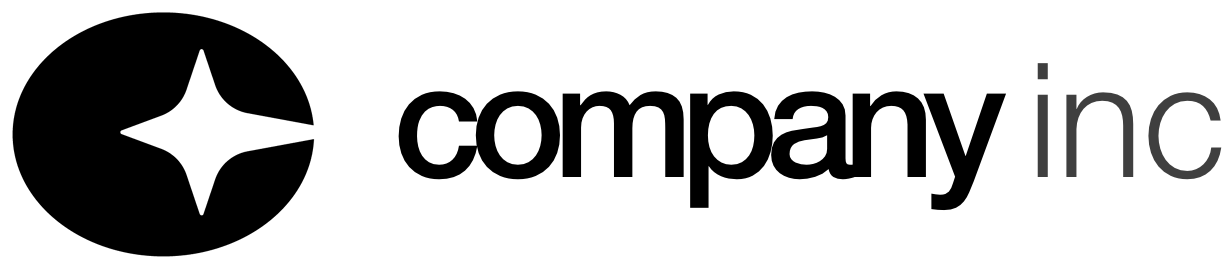 company.inc